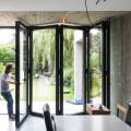 Why Professional Installation Matters for Doors and Window Systems